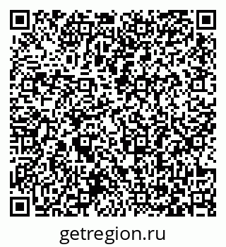 79063383076