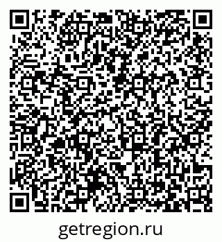 79063383077
