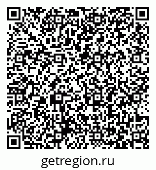 79063383078