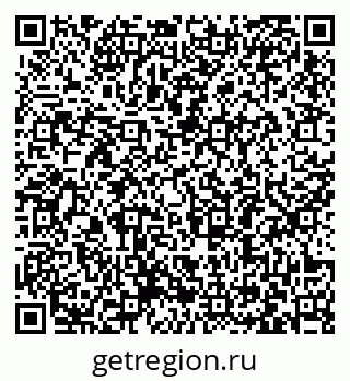 79063383079
