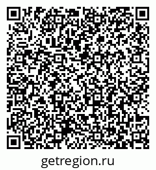 79063383080