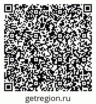 79063383082