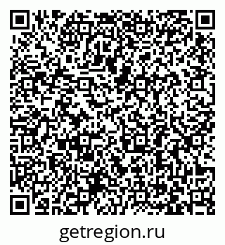 79063383083