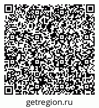 79063383085