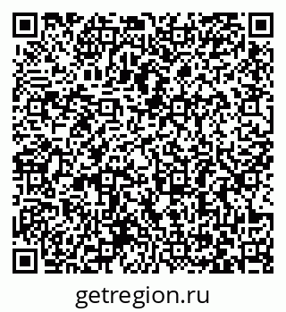 79063383086