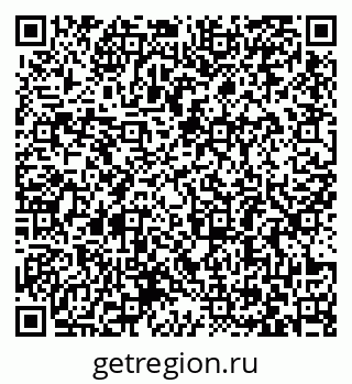 79063383088