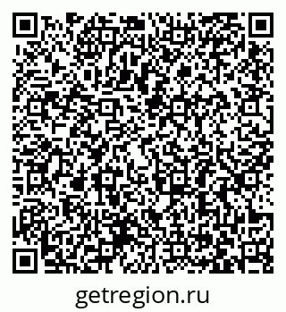79063383089