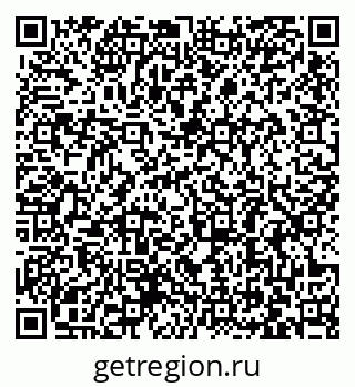 79063383091