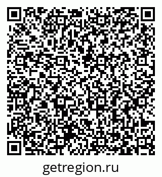 79063383092