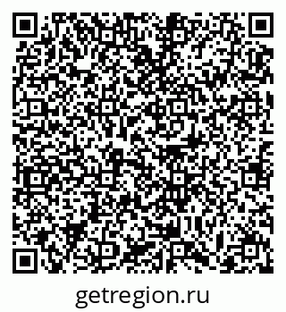 79063383094