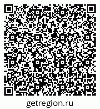 79063383095