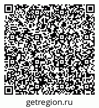 79063383096