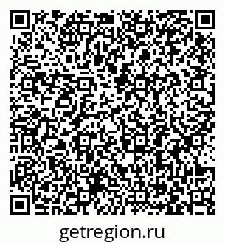 79063383098