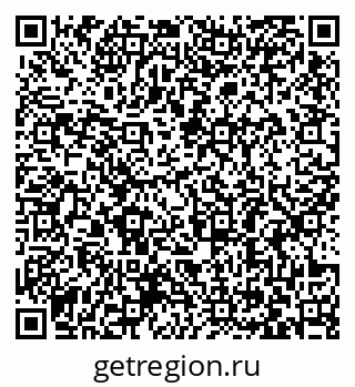 79063383099