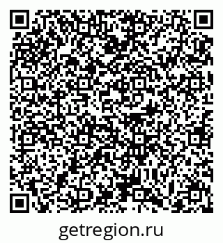 79063383100