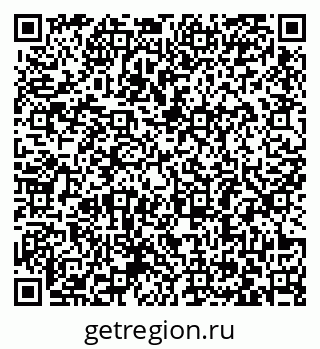 79063383102