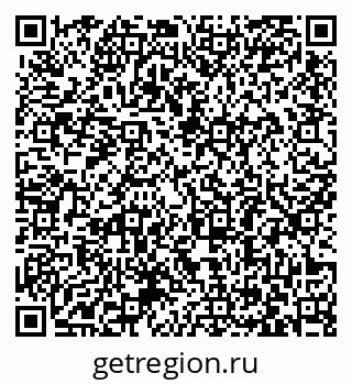 79063383103