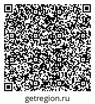 79063383104