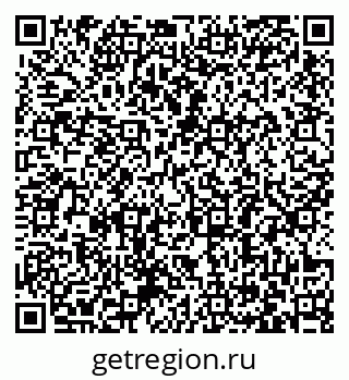 79063383105