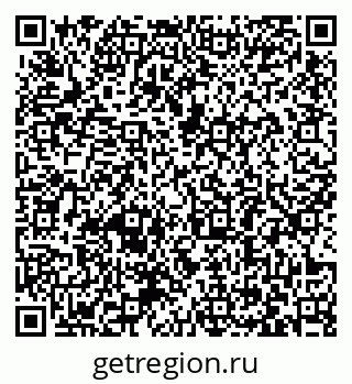 79063383106