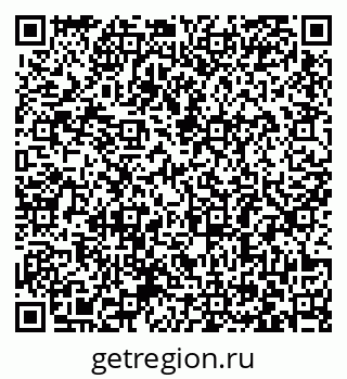 79063383107