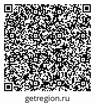 79063383110