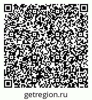 79063383111