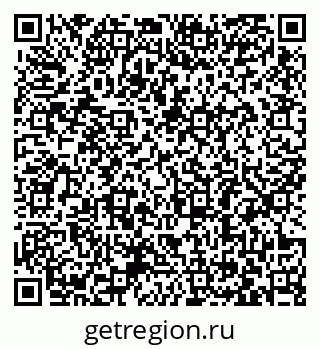 79063383112