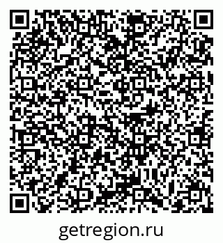 79063383113