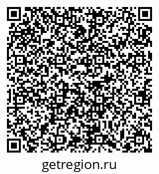 79063383114
