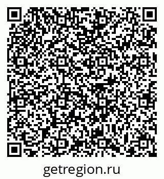 79063383116