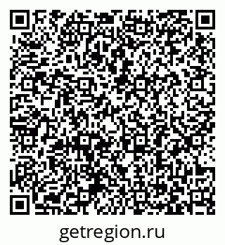 79063383118