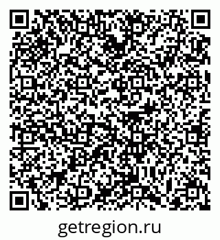 79063383119