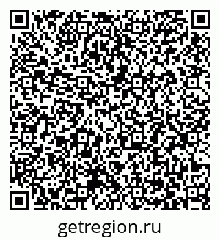 79063383120