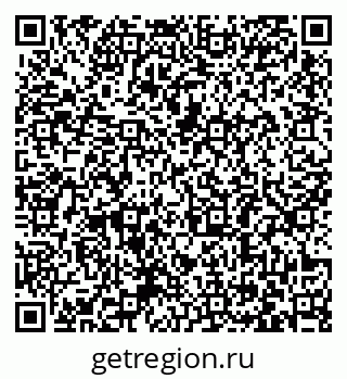 79063383121