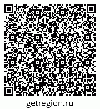 79063383122