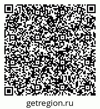 79063383125