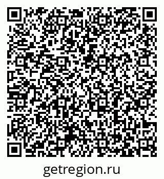 79063383127