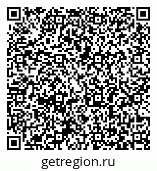 79063383130