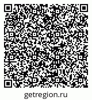 79063383131