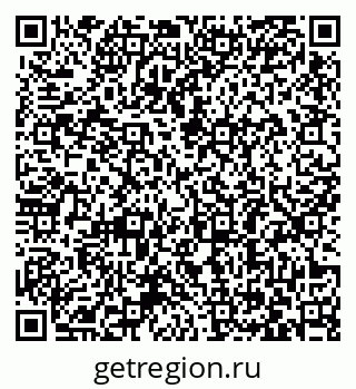 79063383133