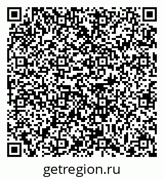 79063383134