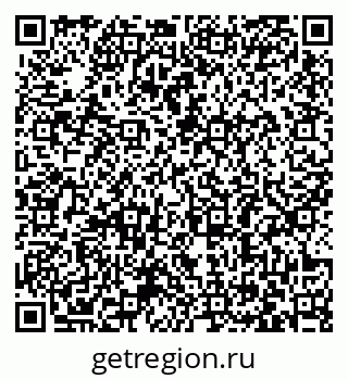 79063383135