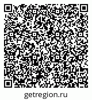 79063383136