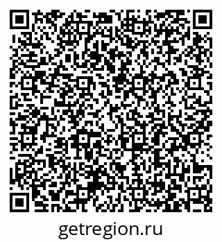 79063383138