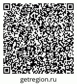 79063383139