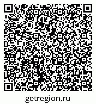 79063383141