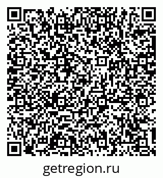 79063383142