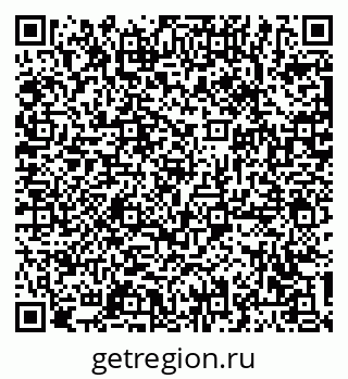 79063383146