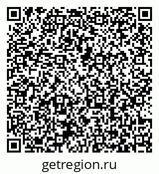 79063383148